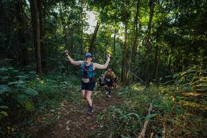 BIB: 
                            <button type="button" onclick="openModal(22540339)" class="btn btn-primary btn-sm float-right btn-popup" data-toggle="modal" data-target=".modal-high-quality">
                        <i class="fas fa-shopping-cart"></i> Add to Cart
                    </button>
                                            <button type="button" onclick="isThisMe(22540339, true)" class="btn btn-success btn-sm float-right btn-popup btn-isme hidden" data-toggle="tooltip" data-placement="bottom" title="นี่คือรูปของคุณใช่ไหม คลิกที่นี่เพื่อเอาเข้าอัลบั้ม">
                        <i class="fas fa-plus"></i> Add to album
                    </button>
                    <button type="button" onclick="isThisMe(22540339, false)" class="btn btn-warning btn-sm float-right btn-popup btn-isnotme hidden">
                        <i class="fas fa-ban"></i> Remove from album
                    </button>